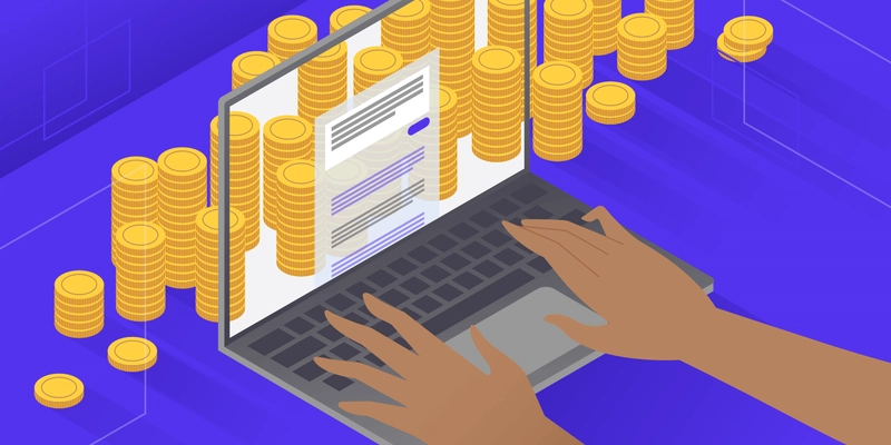SS