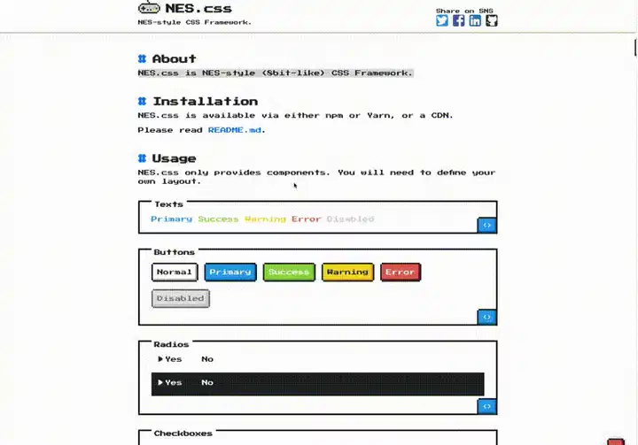 替代文字
