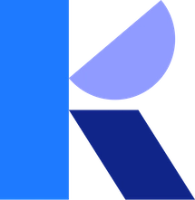 韩国队标志