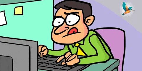搜索“疯狂的gif”的图片结果