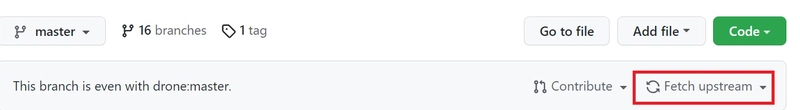github-fetch-upstream-button.jpg