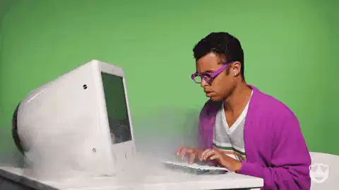 技术规格