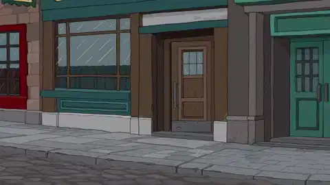结论