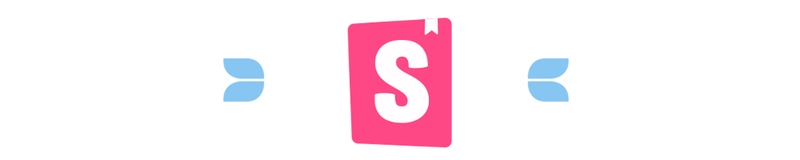 Storybookjs 标志