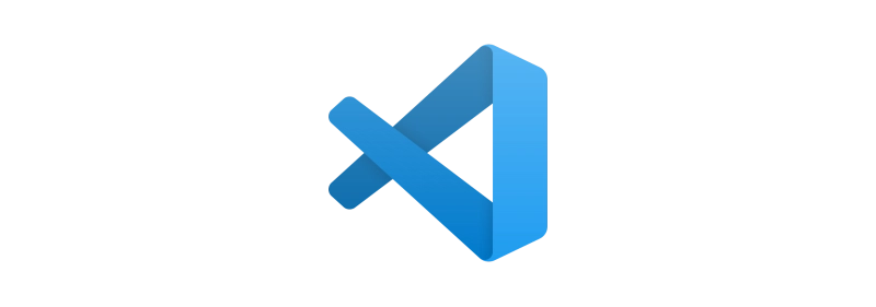 VSCode 标志