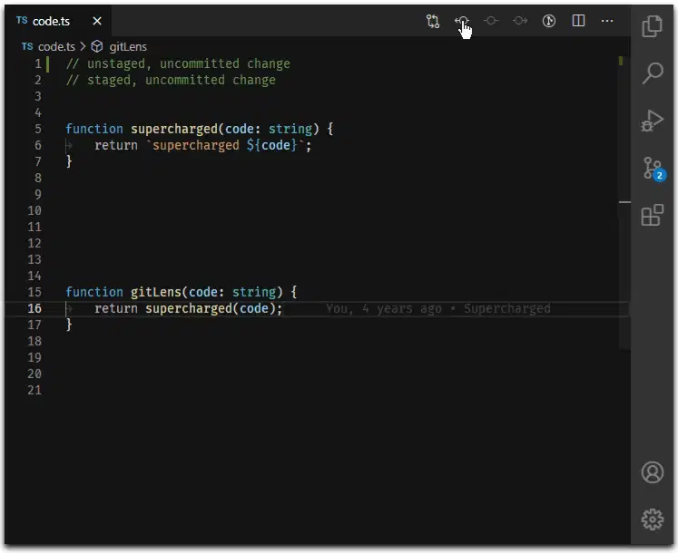gitlens.gif