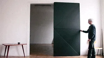 人工智能