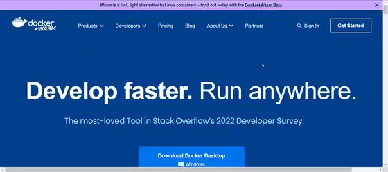 Docker.gif