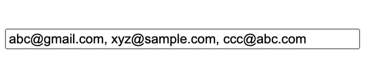 Screenshot 2021-10-02 晚上10:34:06.png