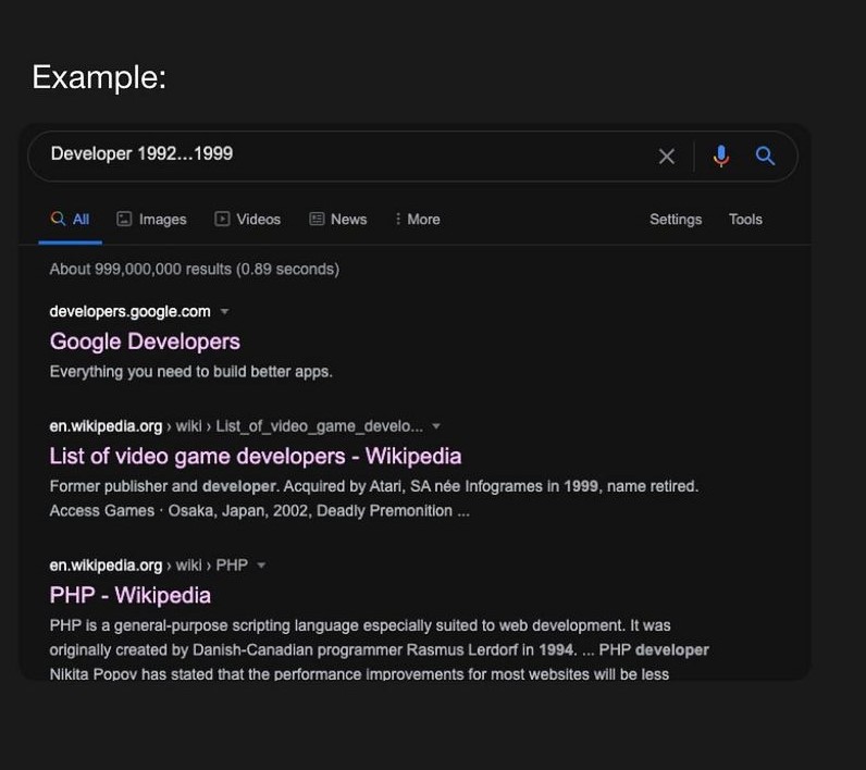 149230559_461242318579699_2601128341776009665_n.jpg