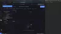 VS Code Web