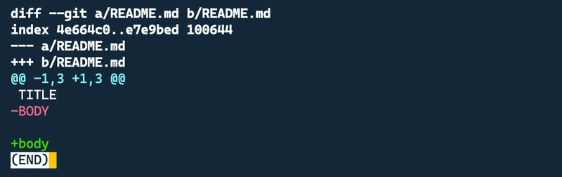 Screenshot 2020-11-13 at 10.41.43 AM.png