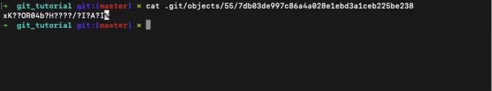 Git%20internal%20architecture/git-cat_file.gif