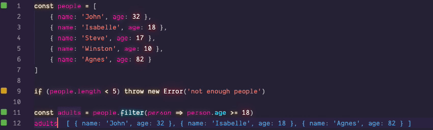 Quokka.js