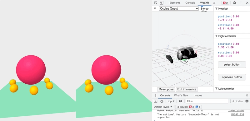 VR GIF