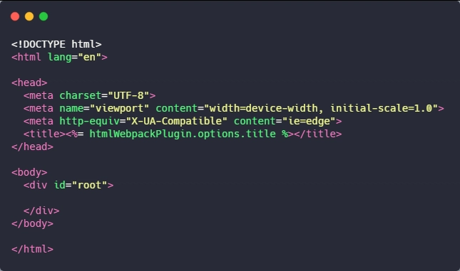 索引.html