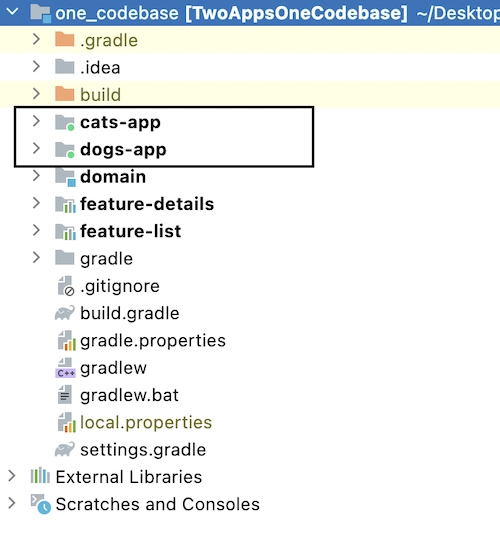 https://dev-to-uploads.s3.amazonaws.com/uploads/articles/euikebi5cbzwz74iqqv9.png