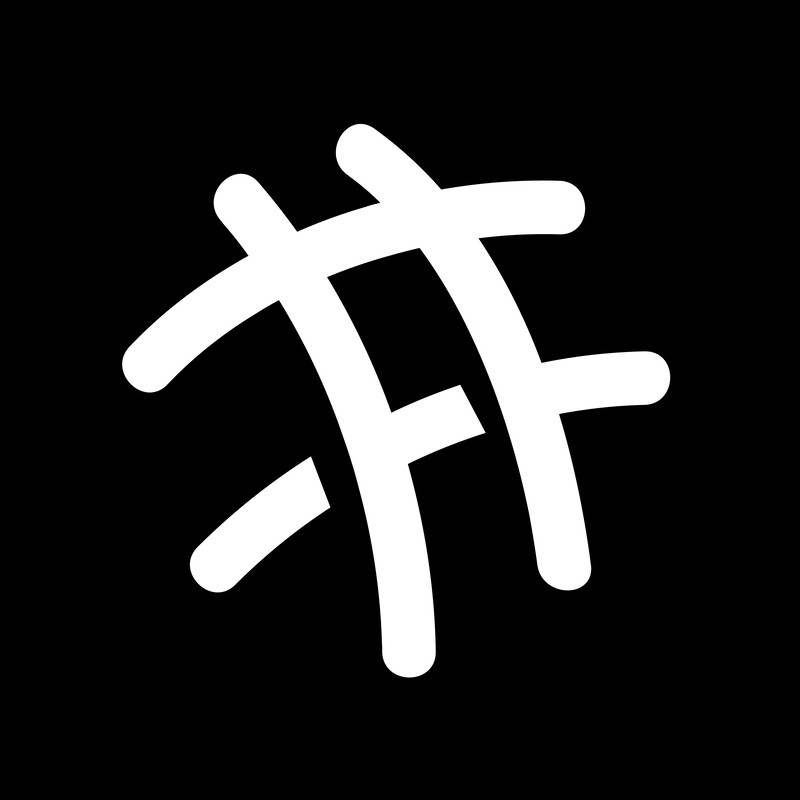 codenewbiestaff 图片