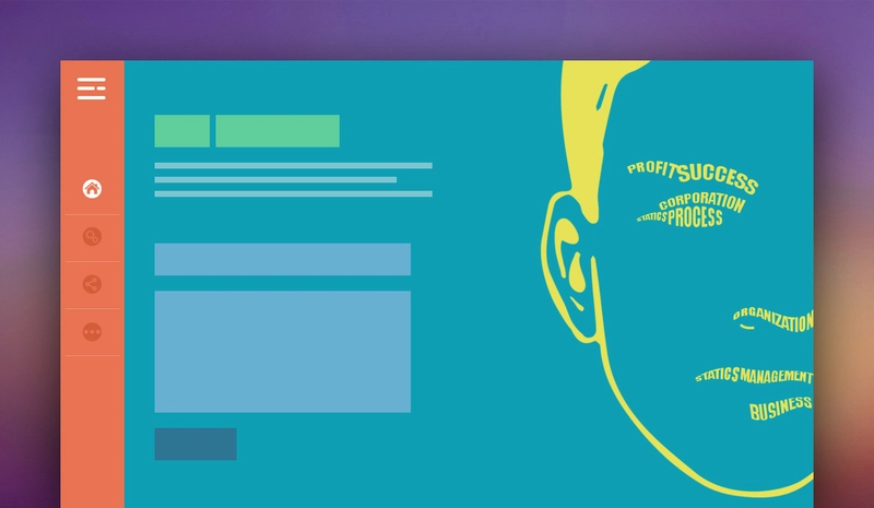 替代文字