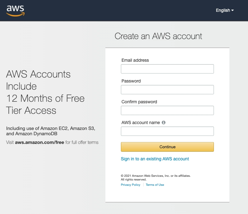 portal.aws.amazon.com_billing_signup_nc2=h_ct&src=header_signup&redirect_url=https%3A%2F%2Faws.amazon.com%2Fregistration-confirmation