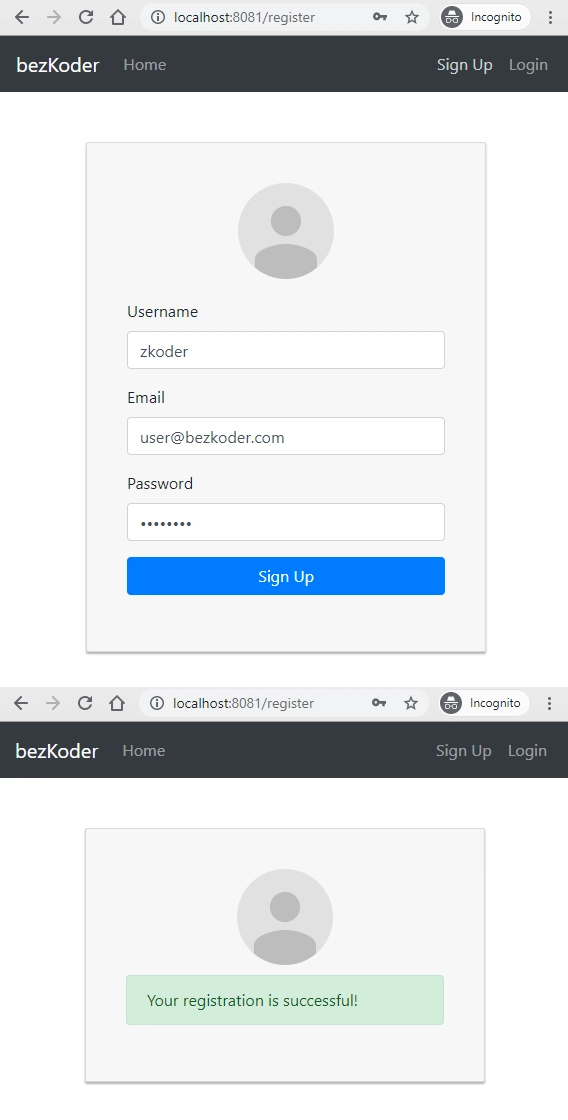 jwt-authentication-node-js-angular-11-login-registration-signup-page