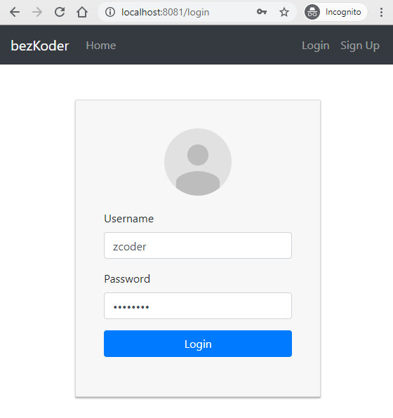 https://bezkoder.com/wp-content/uploads/2020/03/react-jwt-authentication-login https://bezkoder.com/wp-content/uploads/2020/03/react-jwt-authentication-login