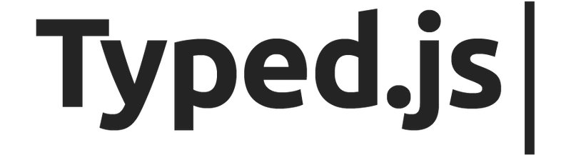Typed.js