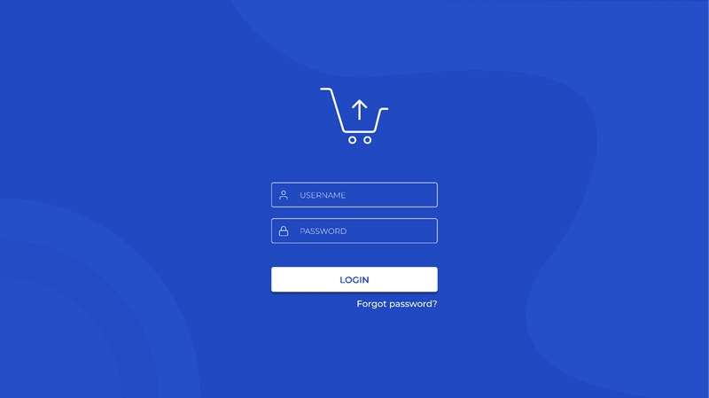 https://dev-to-uploads.s3.amazonaws.com/uploads/articles/7a5f3tplukh7tucr5blm.png