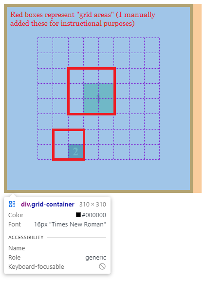 网格-17.PNG