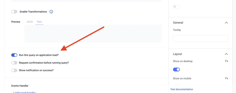 21-run-app.png