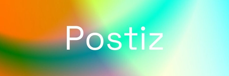 Postiz