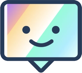 Tippy.js 标志