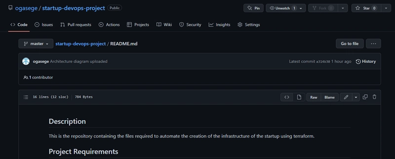 GitHub