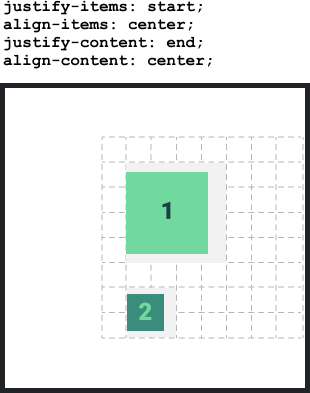 grid-20.png