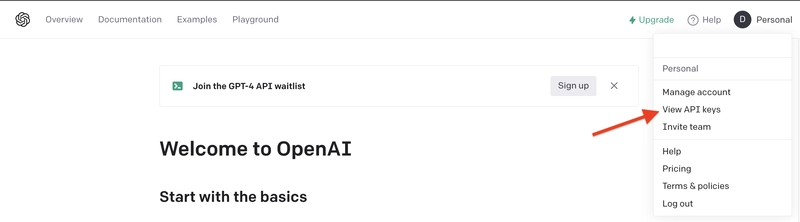 05-openai-dashboard.png