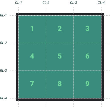 grid-21.png