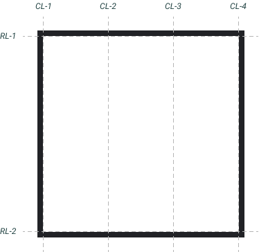 grid-22.png