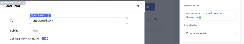 27-autochange-email.png