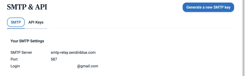 28-generate-smtp.png