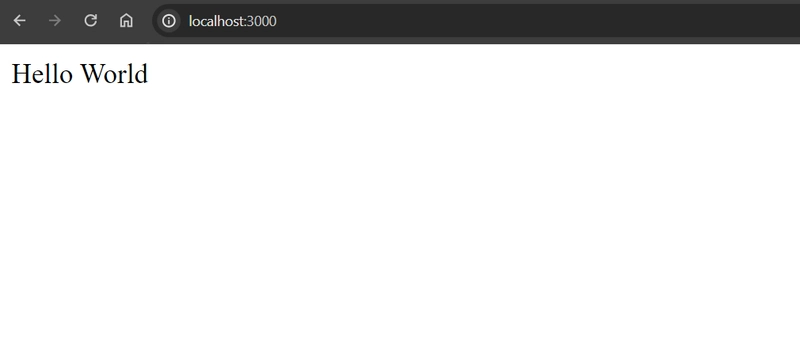 http://localhost:3000/ 的图片