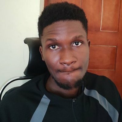 ubahthebuilder