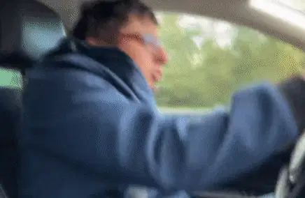 速度
