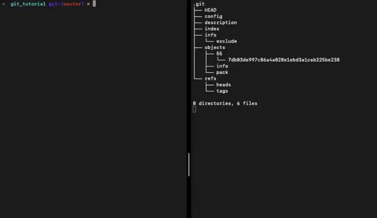 Git%20internal%20architecture/git_commit_with_tree_2.gif