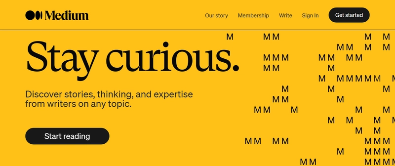 medium.com_.png