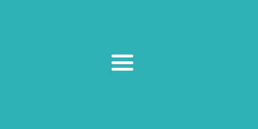 https://codemyui.com/simple-hamburger-menu-x-mark-animation/