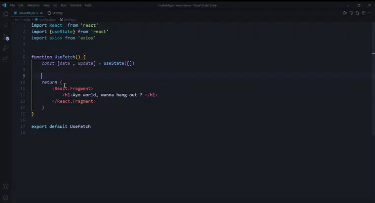 所有自动完成 GIF