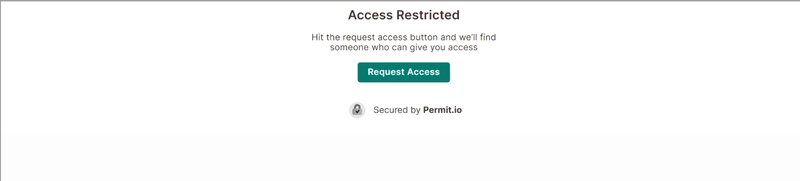**localhost:3000**