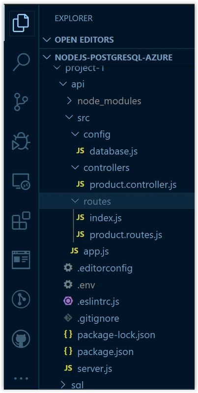 Screen-Shot-03-05-20-at-10-50-PM.png