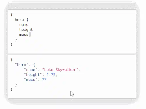 gql-gif