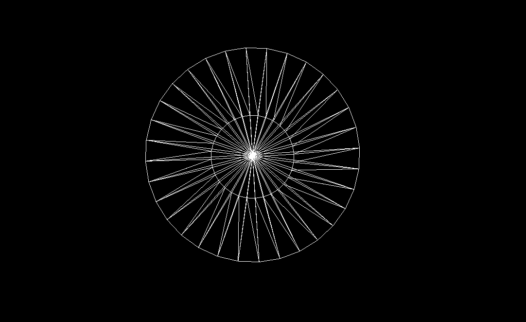 立方体
